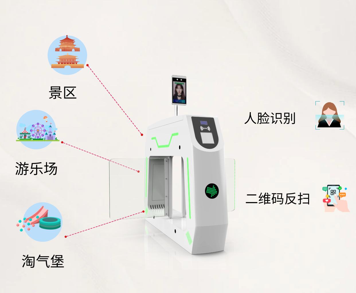 國(guó)際童日寶寶暢游在海洋球的世界手機(jī)插畫(huà) (1).png