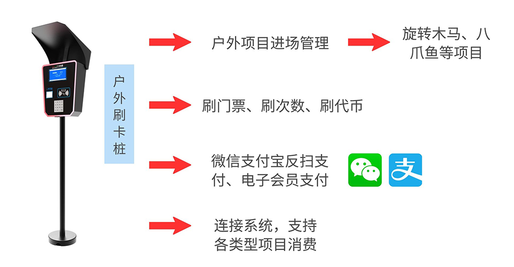 開(kāi)學(xué)季創(chuàng)意藍(lán)色場(chǎng)景插畫(huà)橫版海報(bào).jpg