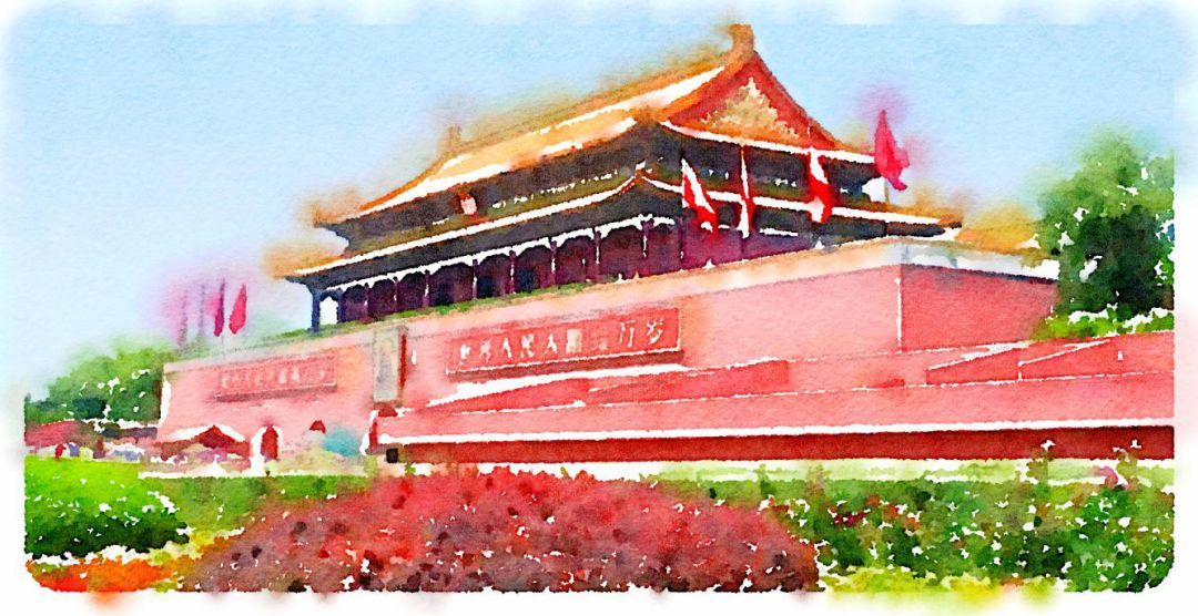 一套完整的系統(tǒng)營銷攻略，是點爆戶外場地經(jīng)濟的關(guān)鍵！（內(nèi)附國慶節(jié)活動方案?。? title=