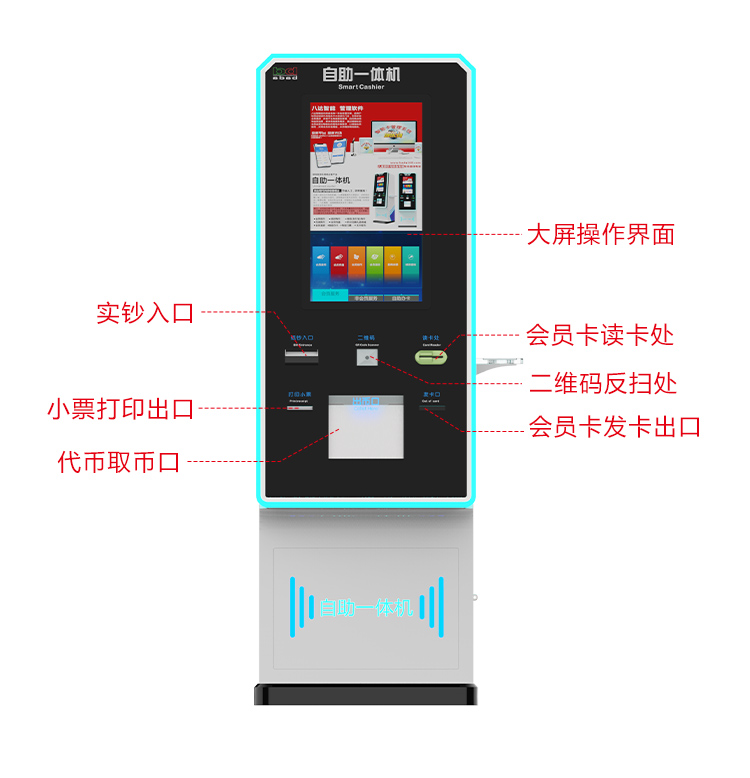 2024自助一體機.jpg